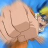 Avatar - Mangas - Naruto - XXX - 089
